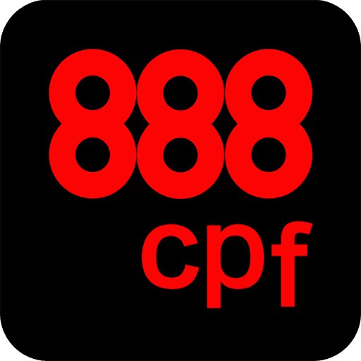 888cpf Casino Official v4.2.4