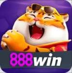 888win Jackpot VIP v3.6.3