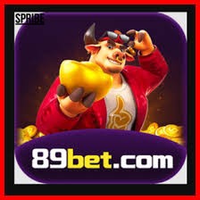 89bet Money Max v2.9.4