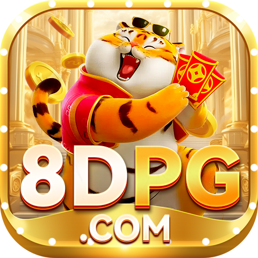 8dpg Royal BR v2.6.5