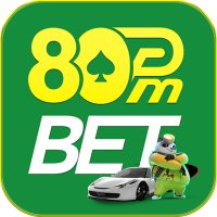 8opmbet Mega Brasil