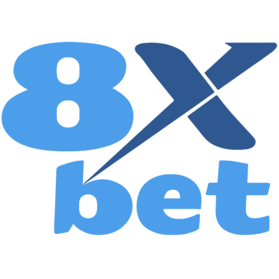 8xbet Mega v2.7.8