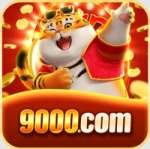 9000 Ultimate Slots