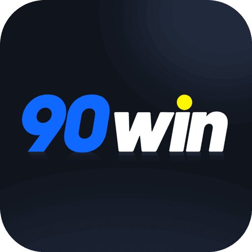 90win Casino Official v5.2.7