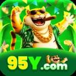 95y Extreme Casino App