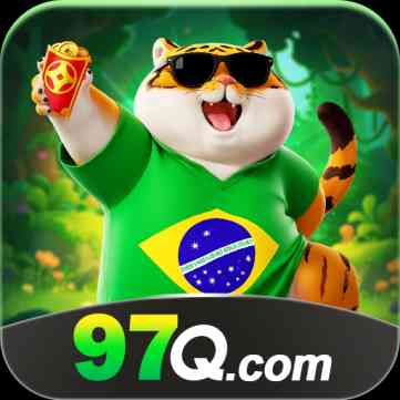 97q Brasil Supreme v1.4.8