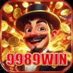 9989win Champion - Casino & Slots