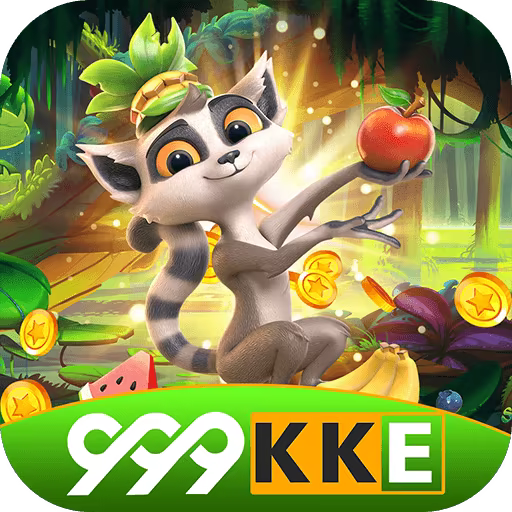999kke APK Master v4.3.2