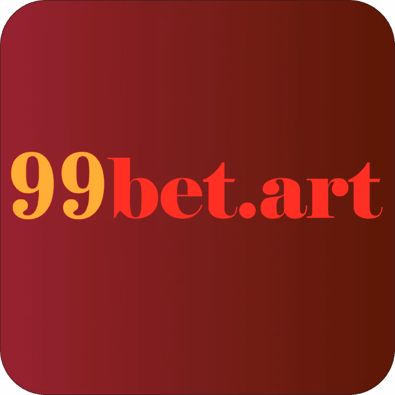 99bet - Gaming VIP