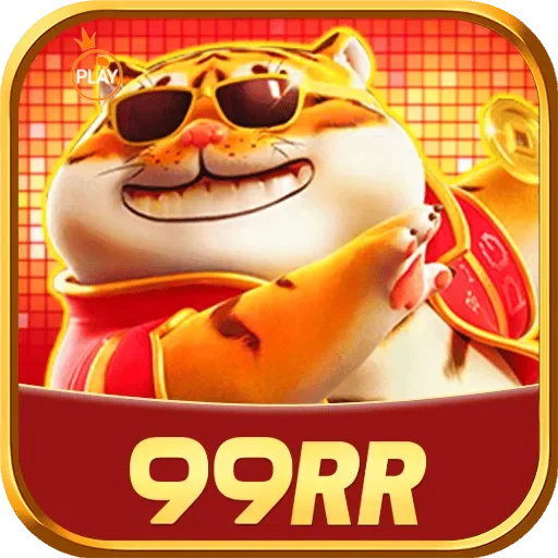 99rr Royal Latest v1.3.7