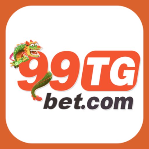 99tg APK Ultimate v4.5.7