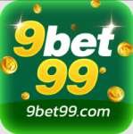 9bet99 Live Champion