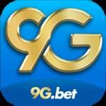 9gbet King - Win Real BRL