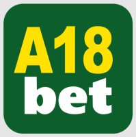 a18bet Game Plus v1.3.1