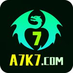 a7k7 Casino Master v1.8.0