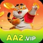 aa2vip Earn Gold v1.6.3