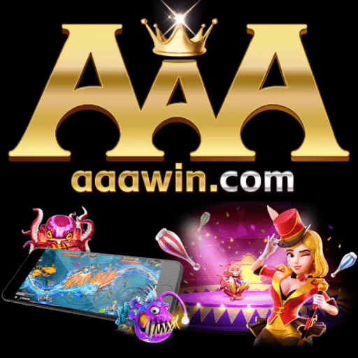 aaawin Bonus Ultimate v3.9.1
