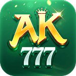 ak777 Plus v4.0.3