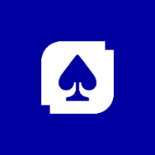 apostatudo Money Master v3.0.2