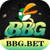 bbg Casino Official v2.7.3