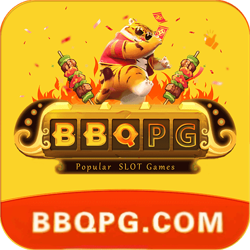 bbqpg App Extreme v4.0.2