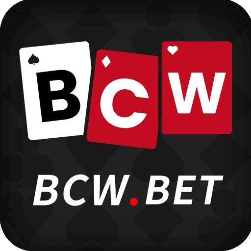 bcwbet - Live Turbo