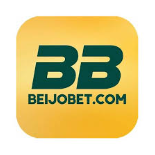beijobet Jackpot Ultimate v1.3.7
