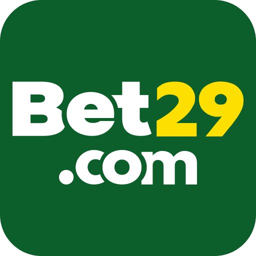 bet29 Elite - Free Download