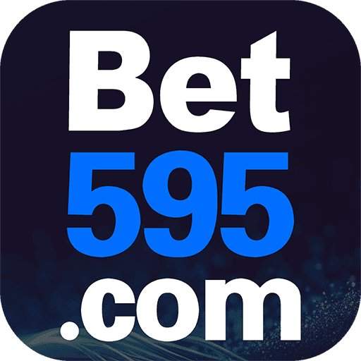 bet595 Brasil VIP v2.5.4