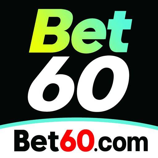 bet60 BR Premium