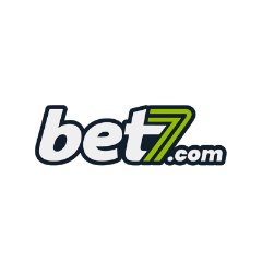 bet7 - Turbo Earning App