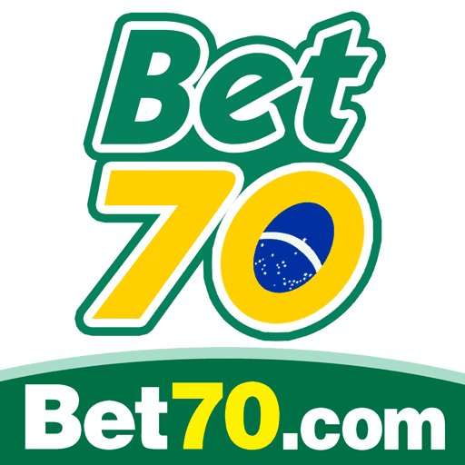bet70 Royal - Win Real BRL