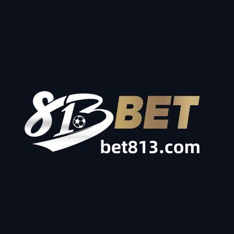 bet813 Official v5.0.2