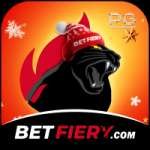 betfiery - Live Super