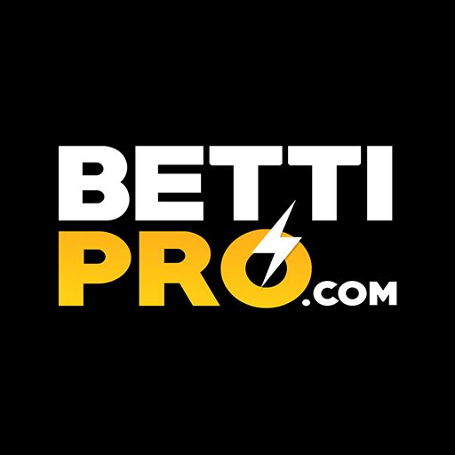 bettipro Master BR v1.2.9