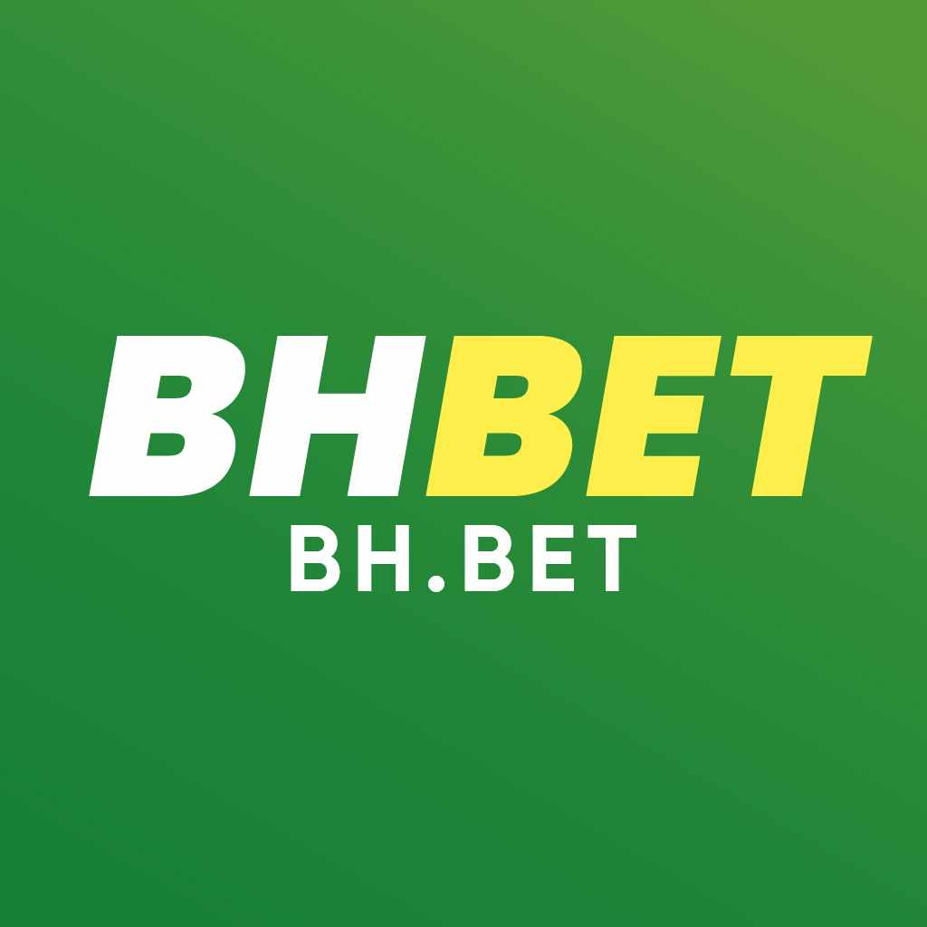 bhbet Mega Rewards