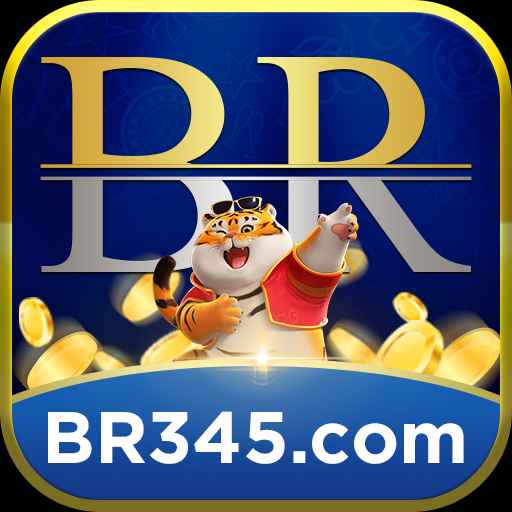 br345 - Plus Edition v3.7.1
