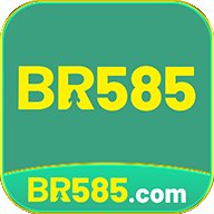 br585 - Legend Edition v1.0.9