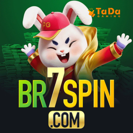 br7spin Casino Extreme v4.8.0