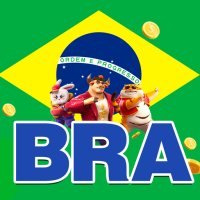 bra Supreme Gaming App
