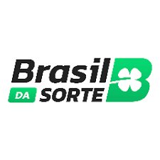 brasildasorte Prime Gaming App