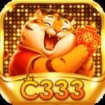 c333 Legend Gaming App