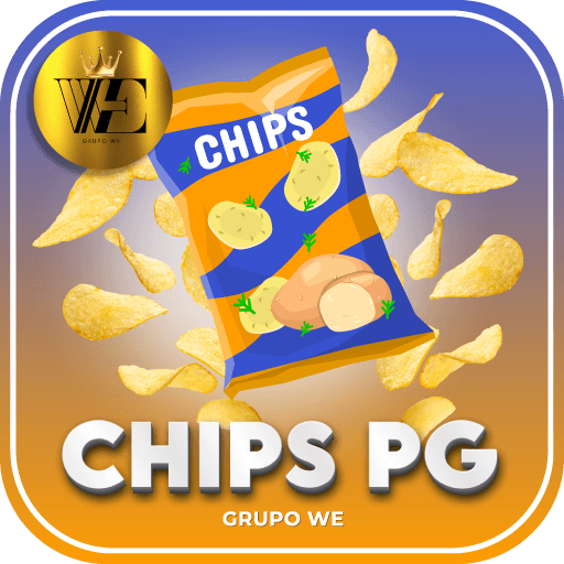 chipspg Earn Deluxe v3.1.3
