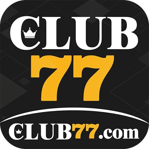 club77 Deluxe New