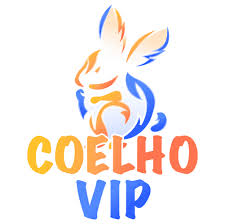 coelhovip - Slots VIP