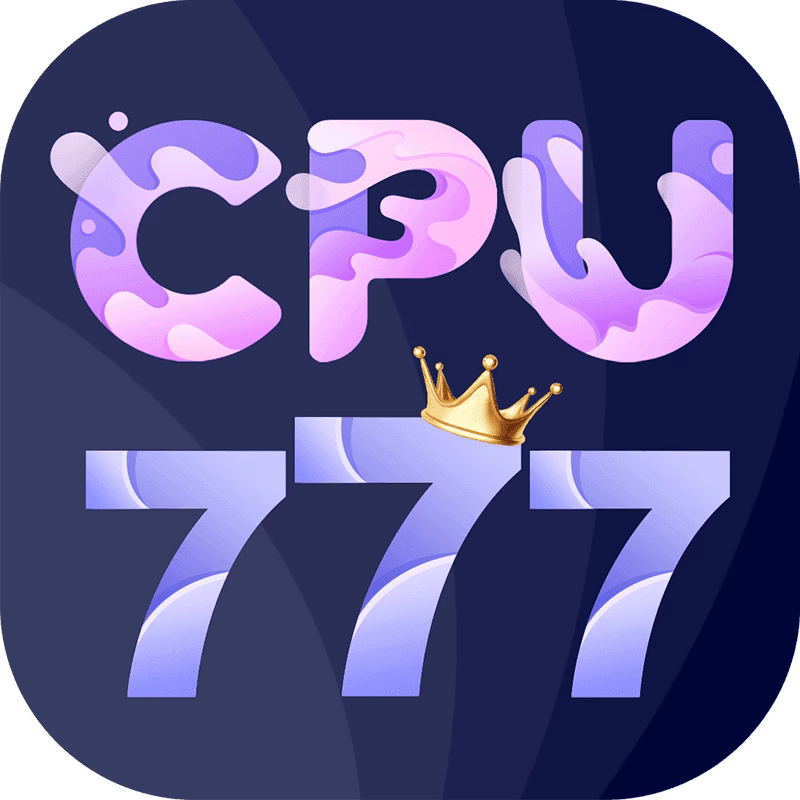 cpu777 Premium Jackpot