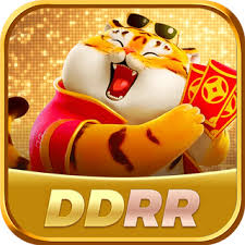 ddrr Game Mega v3.5.5