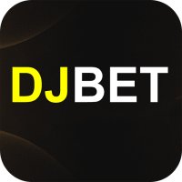 djbet Master Latest v1.9.4