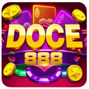 doce888 Brasil Pro v3.1.3