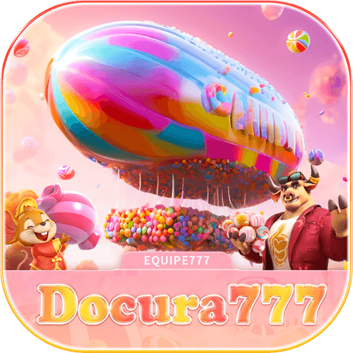 docura777 Live Casino Legend